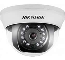 دوربین های امنیتی و نظارتی هایک ویژن DS-2CE56C0T-IRMM119282thumbnail